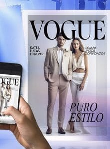 Cabine-de-fotos-capa-de-revista-aluguel